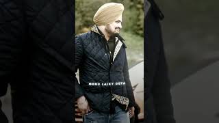 RACKS AND ROUNDS ~SIDHU MOOSEWALA •LYRICS ||#sidhumoosewala #racksandrounds #sidhumoosewalanewsong