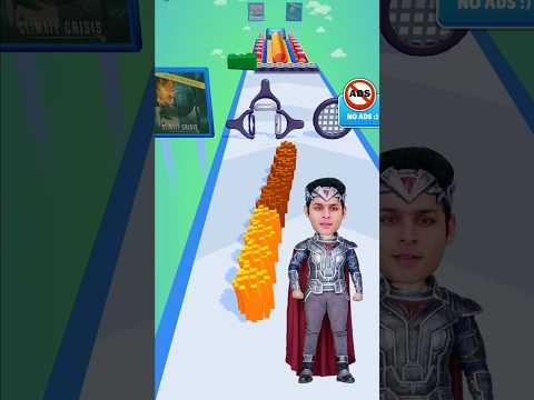 Baalveer - Potato 🥔 Rush Funny 🤣😂🤣 Video | Baalveer Returns | #shorts