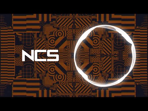 Apollo On The Run - Echo | Electronic | NCS - Copyright Free Music