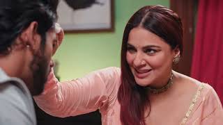 Kundali Bhagya - Hindi TV Serial - Full Episode 1510 - Sanjay Gagnani, Shakti, Shraddha -Zee TV