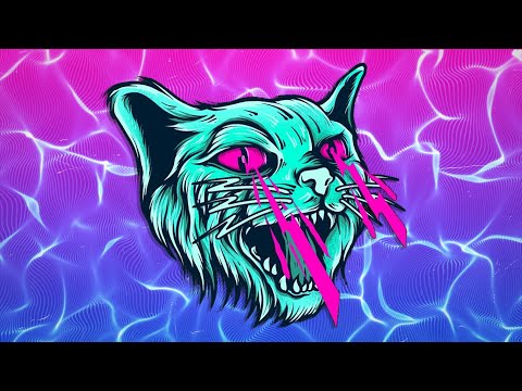 [FREE] Fast Aggressive 808 Rap Beat "MANIA" | Dark Hip Hop Instrumental | Free Type Beat |