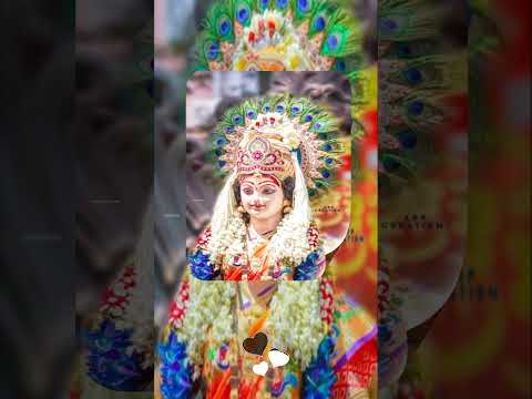 jai mata ji status video song short video mata ji song  mata short video jai maa aabe status short