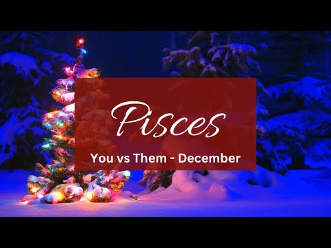 Pisces❤️The one u r healing from.. this is why they haven’t come forward & apologised yet!