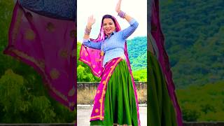 पानी पी जा रे परदेसी.. Meenawati Reel | #meenawati#meenashortvideo#rajasthani#meenasong#shorts#short