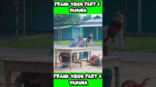 Best PRANK Short feed in 2024 Part 6 PRANK Videos Funny So Funny Prank  #viralprankvideo  part 6