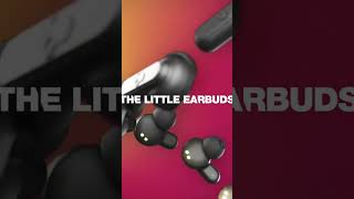 skullcandy Dime 2 Trie Wireless in-Earbuds .ipx4 water Resistant.