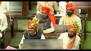 Maharashtra: Monsoon session of state legislature postponed; was slated to begin on July 18