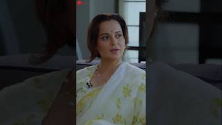 #KanganaRanaut: Worried about my career | #ShreyasTalpade #OnSetOffScript #Shorts