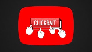 Google is Cracking Down Against Clickbait on YouTube!