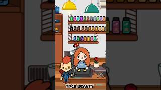 🌈🌈🌈 #tocaboca #tocagamer #game #tocabocagames #tocalifeworld #tocalifebox #tocalifegame #tocalife