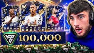 TOTY IS HERE!!!!!