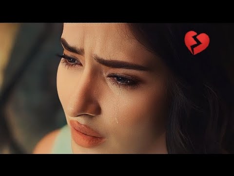 Dost Banke Rahat Fateh Ali Khan X Gurnazar | Priyanka Chahar Choudhary WhatsApp Status 💔