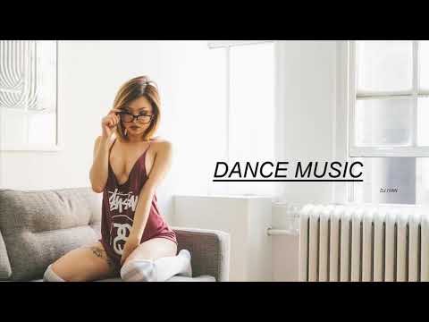 Dance Energo# Cveti # Dj Ivan MIX 1  2020