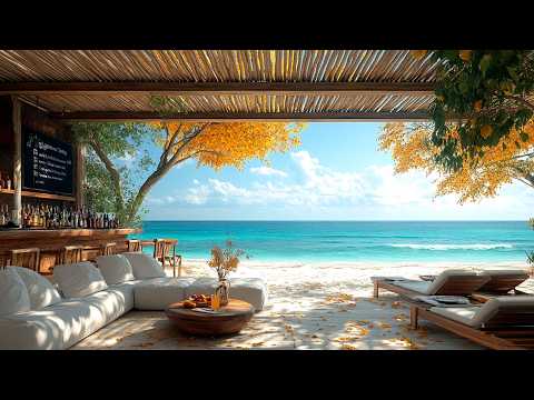 CHILLOUT AMBIENT LOUNGE MUSIC | Relax | Background Lounge & Relaxation Music | Special Mega Mix 2024