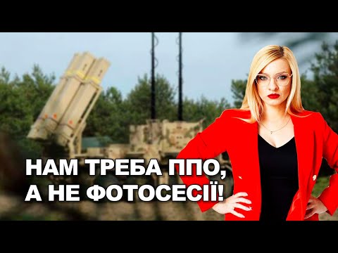 Влада ховає кулемети на складі, а Сумщину обстрілюють! Що далі?