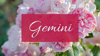 Gemini❤️Who’s coming towards u in love: This obsession is unhealthy..