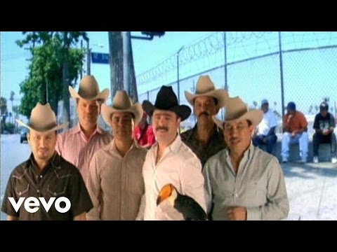 Los Tucanes De Tijuana - Los Ilegales