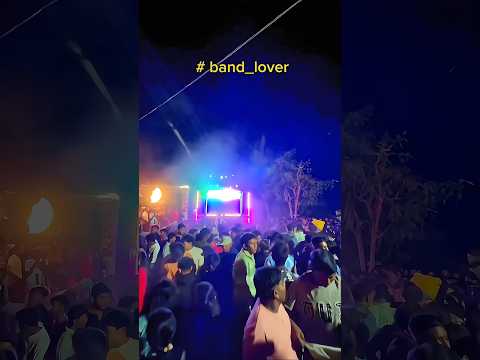 2025 new Timli tur tone || 2025 new band Timli song || new Timli song official || R1 band ||