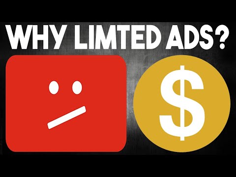 How To Avoid Not Suitable For Most Advertisers? Does Anyone Really Know?