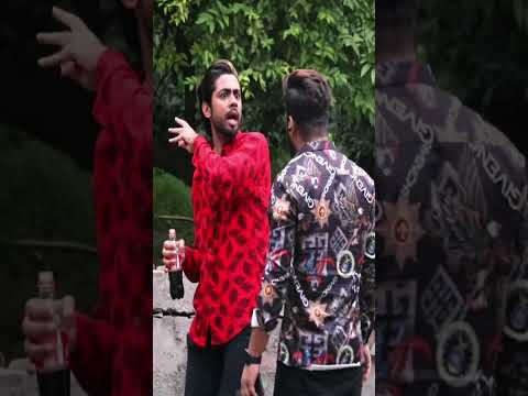 Food Snatching Prank On People Part 2 By Aj Ahsan ||