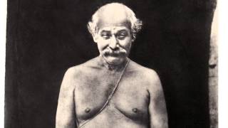 Om Lahiri Mahasaya (Cosmic Chant)