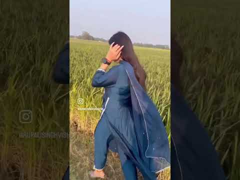 ❤️🧿#trending #viral #shortsvideo #punjabisong #villageview #reelsinstagram #like