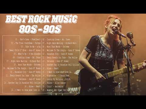 Classic Rock  60s 70s 80s | 60s 70s 80s Hits | Best Songs Of 60s 70s 80s