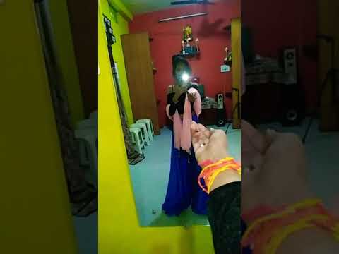 kabhi yaad meri aaye // YouTube shorts // whatsapp vdo//girls hidden face videos// Chale Aana