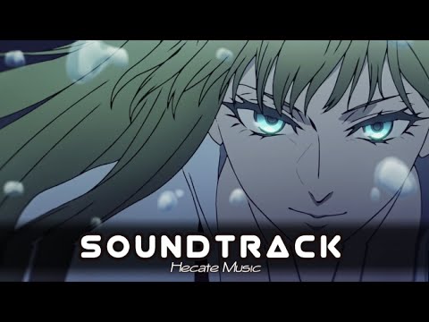 『Fate/strange Fake』PV OST - Whispers of Dawn (HQ Cover) 澤野弘之 Sawano Hiroyuki Soundtrack