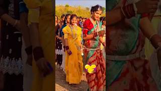 new gujarati timali 2024 mama madal vagad #arjunrmedane #vkbhuriya #shorts #viralvideo #trending