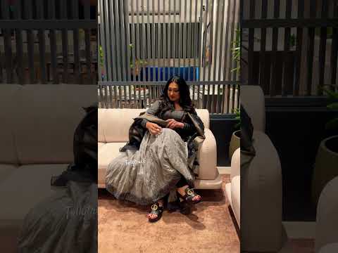 Rituparna Exclusive #shorts_  #tollywoodactress