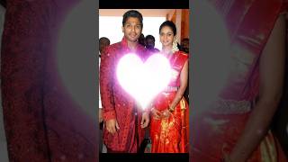 Allu Arjun's wedding pic ❤️✨ #alluarjun #pushparaj #saamisaami #song #status #love #couple #viral