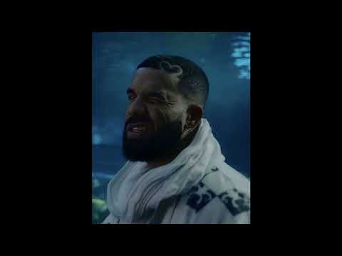 (FREE) Drake Type Beat - Be Mine