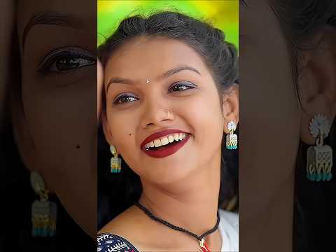 चिंगारी ( chingari ) new Aadivasi song || 2024 new aadivasi song || New aadivasi song official ||