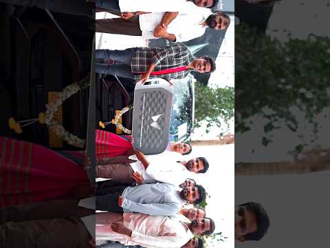 2024 Mahindra XUV 3XO Grand Delivery Event  #automobile #mahindraxuv #shorts #youtubeshorts