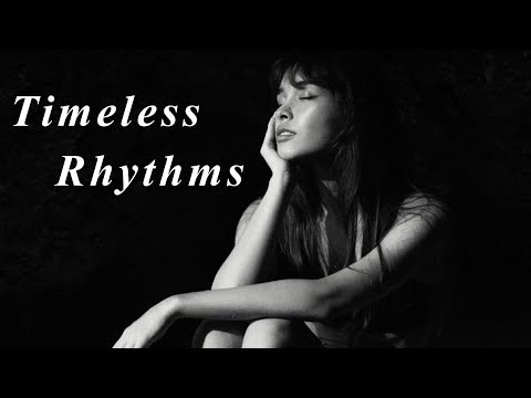 【Playlist】R&B Timeless Rhythms✨メロディックR&B - Ballad Mix✨