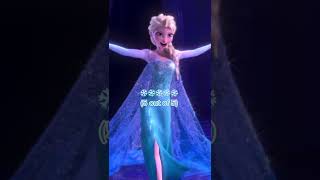 for disney and pixar fans 💙 🏰 tiktok video