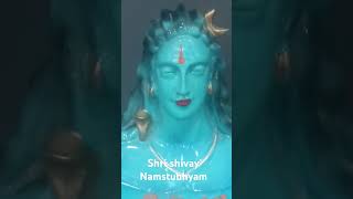 Shrishivay nmstubhyam#prdeepmishra#shiv#bholenath#trendingshorts