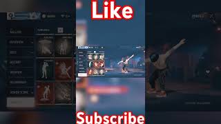 Like and subscribe and enjoy the video