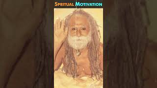 Hatha Yoga Techniques by Mahavatar Babaji || Par t- 12 || HINDUISM SPIRITUAL MOTIVATION #shorts