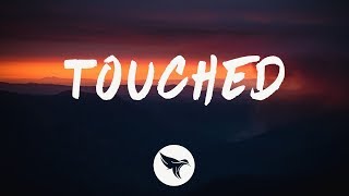 Tyron Hapi - Touched (Lyrics) With Roy Bing, Carla Wehbe