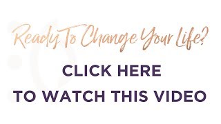 How To Change Your Life | Life Changing | Energy Alignment Method