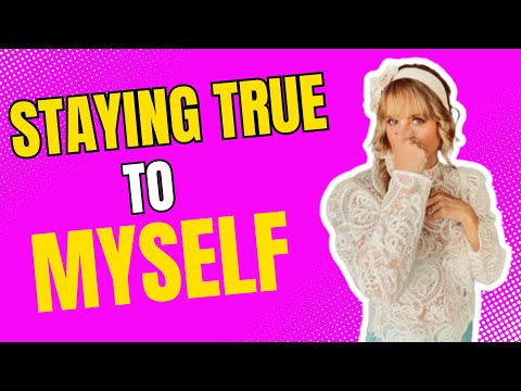 Addressing Haters | Staying True to Myself and My Expertise