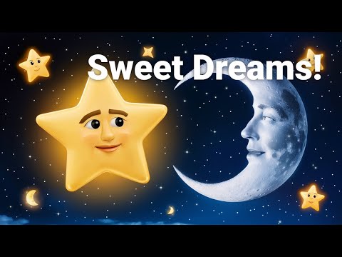 The Surprising Reason Why Twinkle Twinkle Little Star Is More Than Just a Children's Song