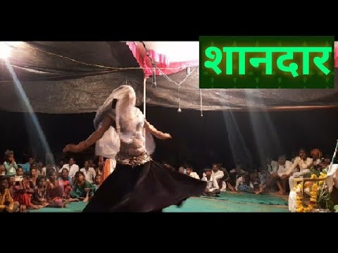 LIVE Bhajan | Veer Tejaji Maharaj Ki Katha, Bhajan, Song | एकली मत छोडजेरे बंजारा |Live On Youtube