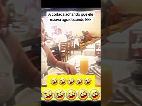 Kkkk, alguém sabe me dizer se ele ainda está vivo?