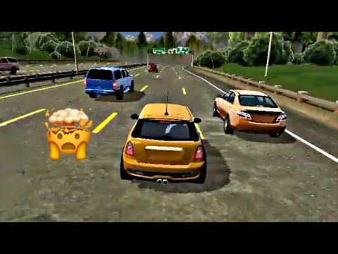 Car Parking Multiplayer OLD UPDATE!!! | IN DEPTH! | Olzhass Games