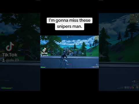 #trending #fortnite #capcut #shorts #shortvideo