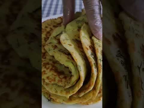 لن تصدق كم هي سريعة ولذيذة 😋 Can't believe how delicious