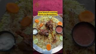 continental_mandi_king Arabian_Mandi @ Tolichowki No.1 in Hyderabad Pure Arabian Mandi.|| NEWS 1